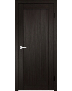 К-11 тон Венге Verda