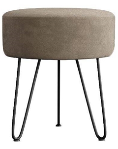 Пуф Берг Silva