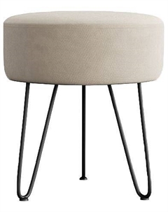 Пуф Берг Silva