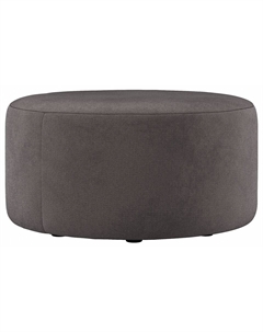 Пуф Альба 800 Silva