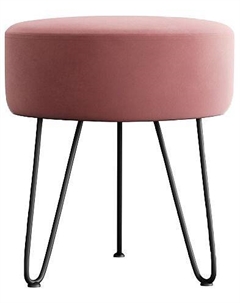 Пуф Берг Silva