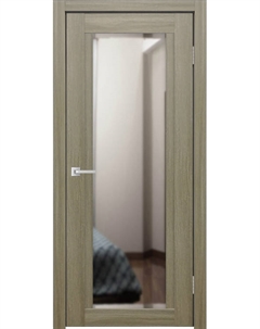 К-11 Тон Неаполь Verda