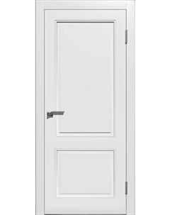 Лорд 2 РАЛ 9003 Verda