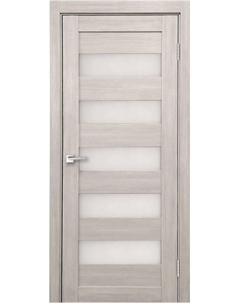 X-4 тон Белая лиственница Verda