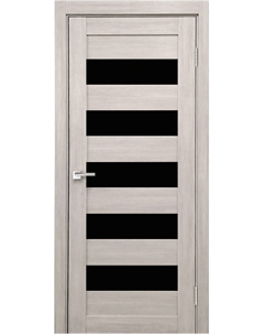 X-4 тон Белая лиственница Verda