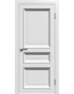 Стелла 3 РАЛ 9003 Verda