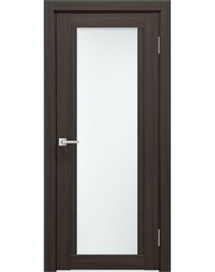 К-11 тон Грей Verda