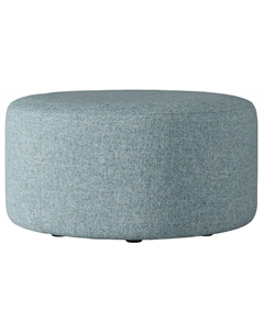 Пуф Альба 800 Silva