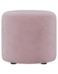 Пуф Альба 450 Silva