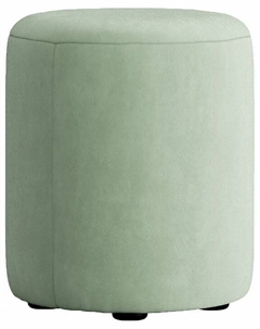 Пуф Альба 350 Silva