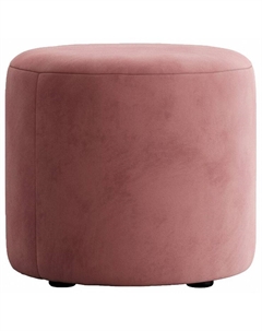 Пуф Альба 450 Silva