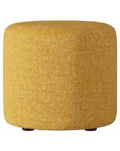 Пуф Альба 450 Silva