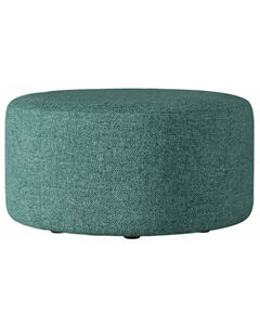 Пуф Альба 800 Silva