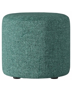 Пуф Альба 450 Silva