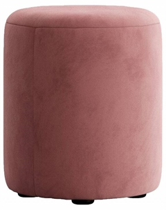 Пуф Альба 350 Silva