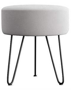 Пуф Берг Silva