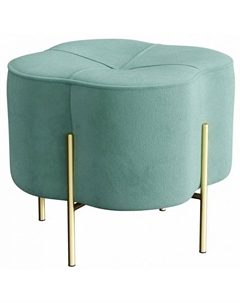 Пуф Кантри ML654873803 Silva