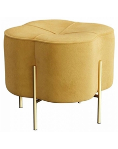 Пуф Кантри ML654873804 Silva