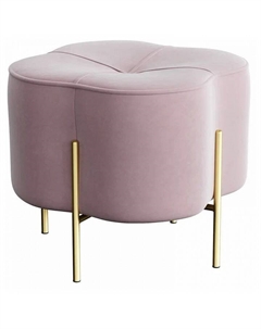 Пуф Кантри ML654873798 Silva