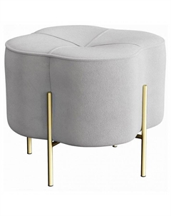 Пуф Кантри ML654873805 Silva