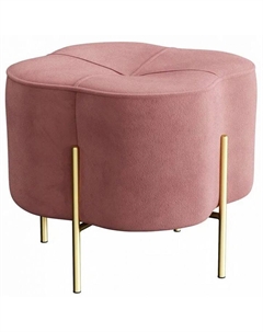 Пуф Кантри ML654873802 Silva