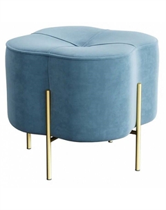 Пуф Кантри ML654873801 Silva