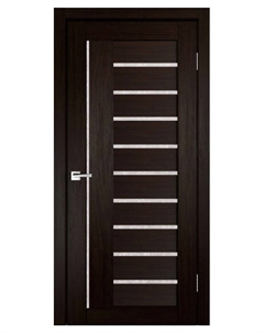 Y-5 тон Венге Verda