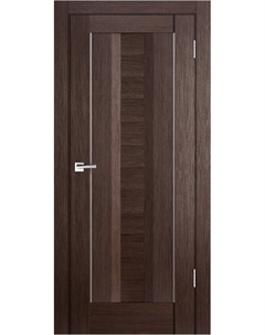 Y-1 Бетон светлый Verda