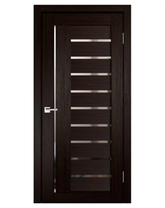 Y-5 тон Венге Verda