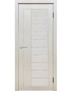 Y-5 тон Белая лиственница Verda