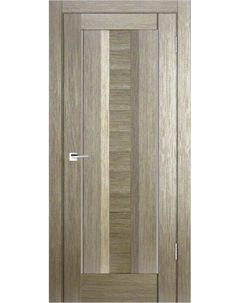 Y-1 Тон Неаполь Verda