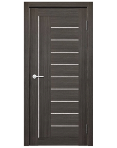 Y-5 тон Грей Verda