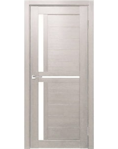 Z-1 тон Белая лиственница Verda