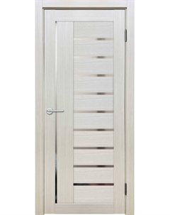 Y-5 тон Белая лиственница Verda