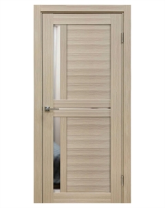 Z-1 тон Кремовая лиственница Verda