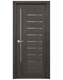 Y-5 тон Грей Verda