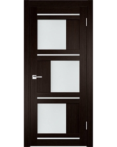 Z-2 Тон Неаполь Verda