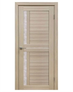 Z-1 тон Кремовая лиственница Verda