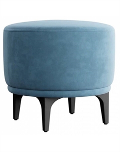 Пуф Мун ML876873854 Silva