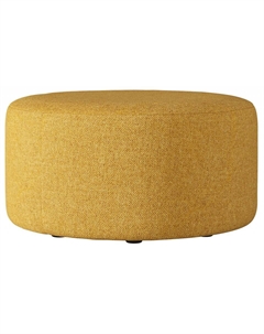 Пуф Альба 800 Silva