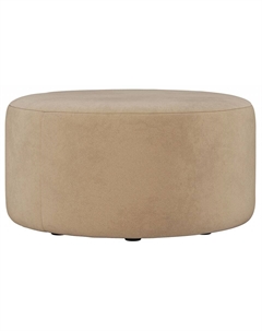 Пуф Альба 800 Silva