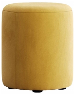 Пуф Альба 350 Silva