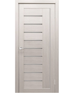 Y-4 Бетон светлый Verda