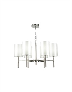 Светильник подвесной Evoluce