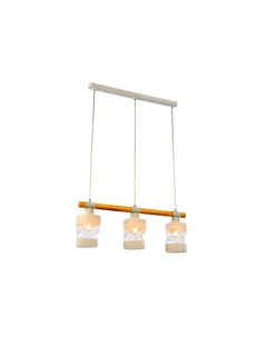 Светильник подвесной Evoluce