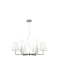 Светильник подвесной Evoluce