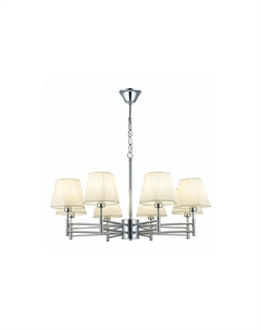 Люстра подвесная Evoluce