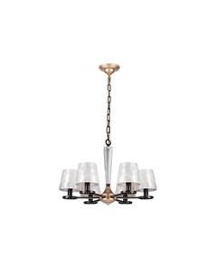 Подвесная люстра Perla Lightstar