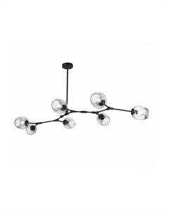 Светильник подвесной Evoluce