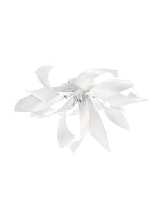 Потолочная люстра  Turbio Lightstar